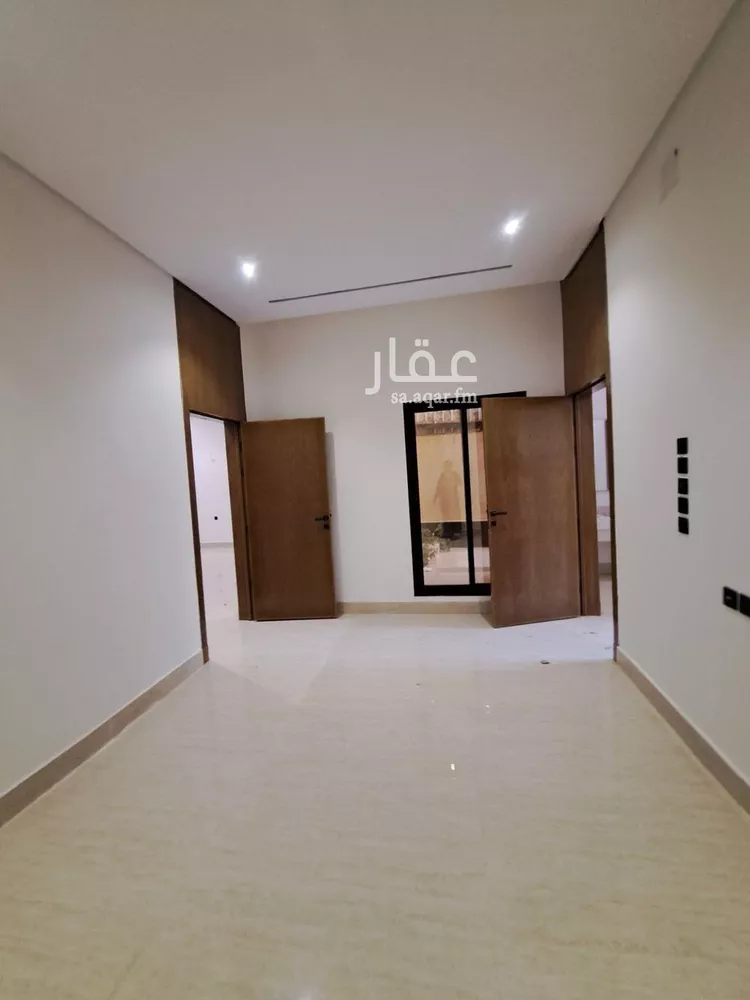 فيلا للبيع في شارع خير الدين الأيوبي, حي طويق, مدينة الرياض, منطقة الرياض صورة 5