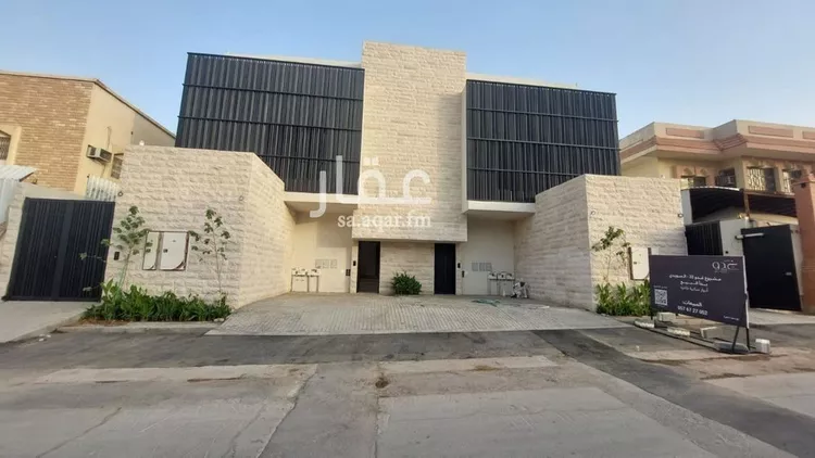 دور للبيع في شارع صفيان, حي السويدي, مدينة الرياض, منطقة الرياض صورة 3