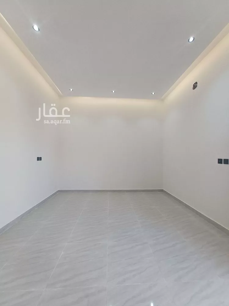 دور للبيع في شارع البلسم, حي أحد, مدينة الرياض, منطقة الرياض صورة 5