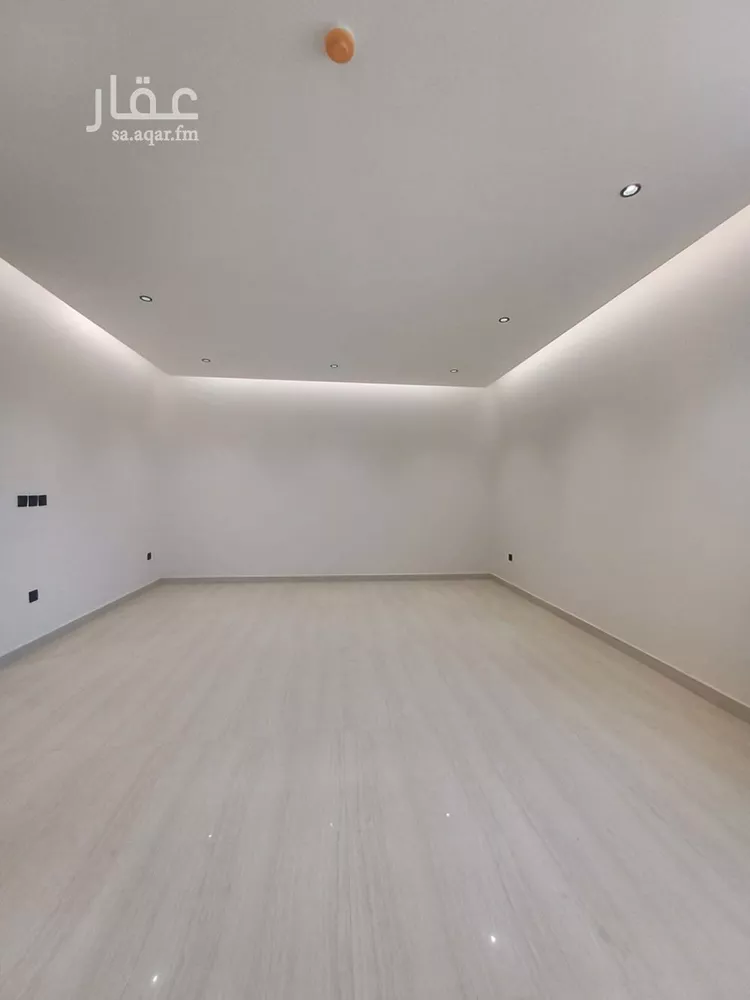 Apartment for Sale in Riyadh Al Hazm صورة 2