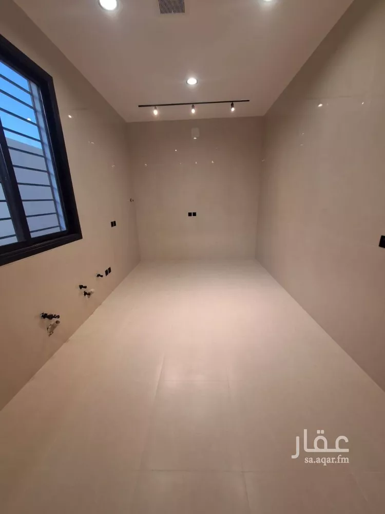 دور للبيع في شارع جبل اجياد, حي ضاحية نمار, مدينة الرياض, منطقة الرياض صورة 4