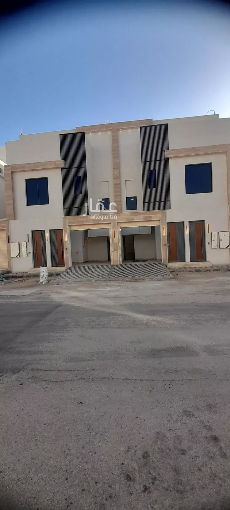 Floor for Sale in Riyadh Tuwaiq صورة 2