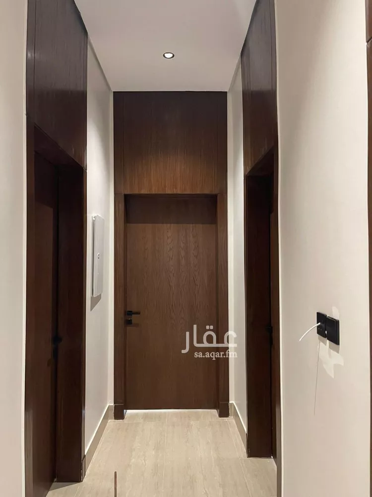 Villa for Sale in Riyadh Al Hazm صورة 4