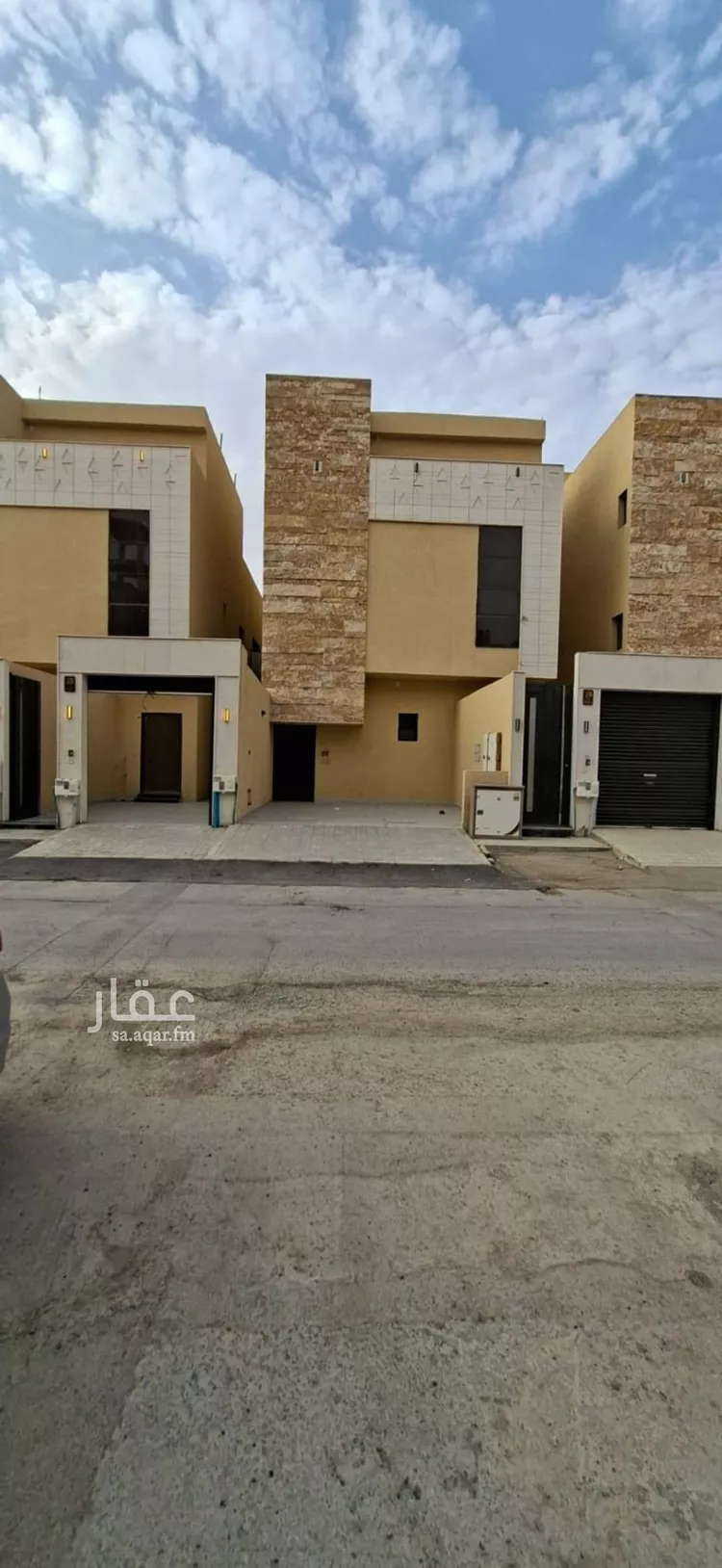 Floor for Sale in Riyadh Tuwaiq صورة 2