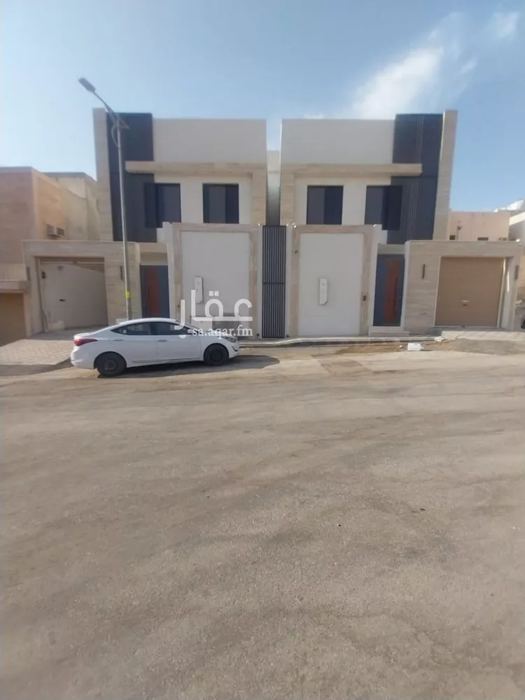 Villa for Sale in Riyadh Tuwaiq صورة 3