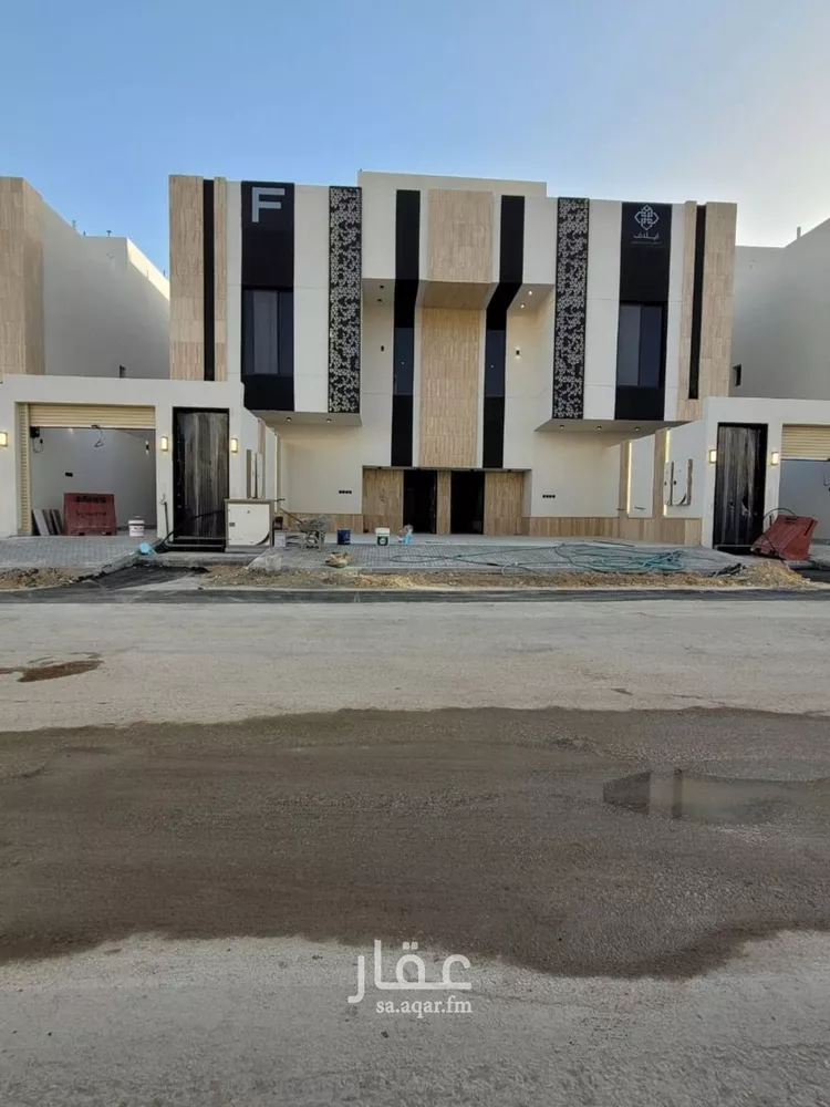 شقة للبيع في شارع رشيد الليلا, حي طويق, مدينة الرياض, منطقة الرياض صورة 2