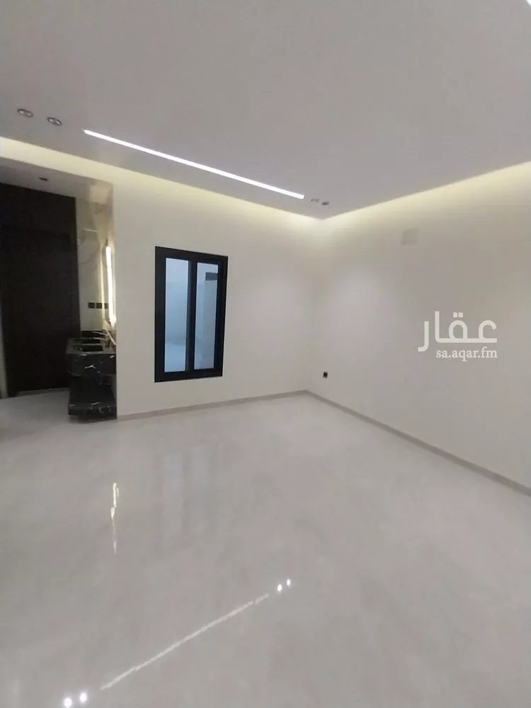 شقة للبيع في شارع رشيد الليلا, حي طويق, مدينة الرياض, منطقة الرياض صورة 4