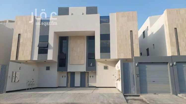 شقة للبيع في شارع أبي محمد الترسابادي, حي طويق, مدينة الرياض, منطقة الرياض صورة 3