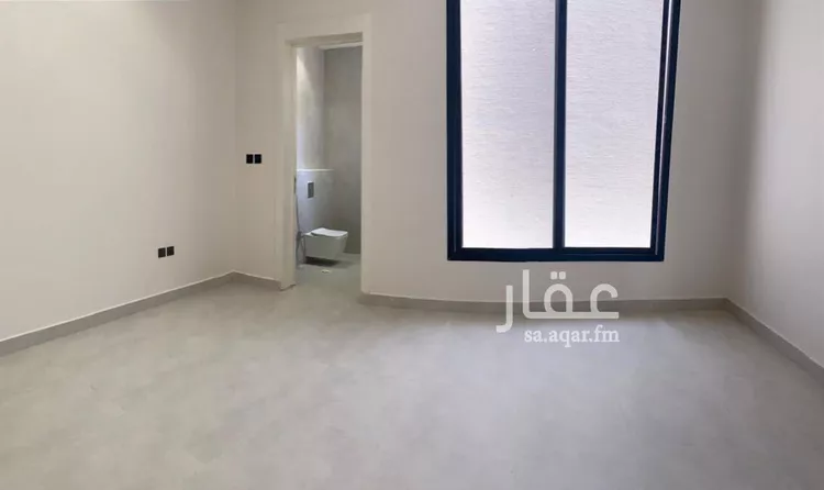 دور للبيع في شارع أحمد بن الحسين المروزي, حي طويق, مدينة الرياض, منطقة الرياض 9