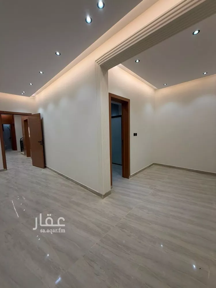 فيلا للبيع في شارع ابن خزرج, حي العريجاء الغربي, مدينة الرياض, منطقة الرياض 8