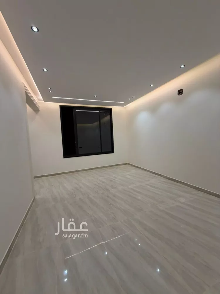 فيلا للبيع في شارع ابن خزرج, حي العريجاء الغربي, مدينة الرياض, منطقة الرياض 24