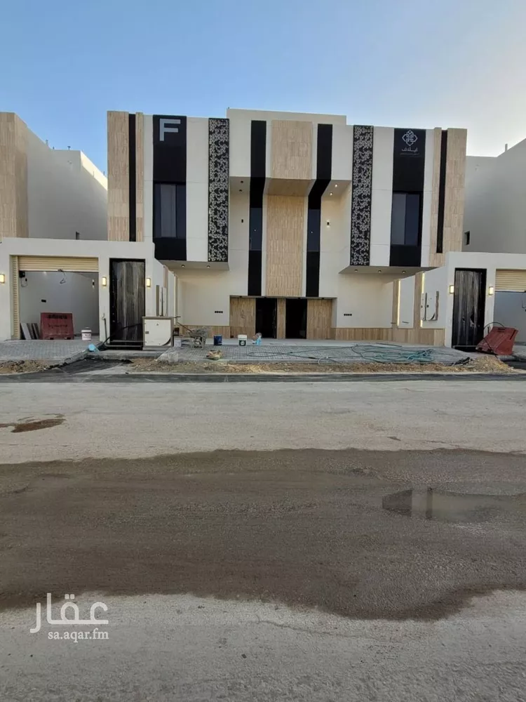 شقة للبيع في شارع محمد بن شقران, حي طويق, مدينة الرياض, منطقة الرياض صورة 2