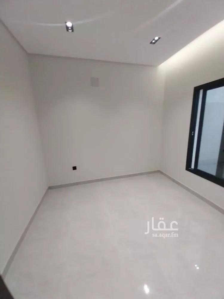 شقة للبيع في شارع محمد بن شقران, حي طويق, مدينة الرياض, منطقة الرياض صورة 5