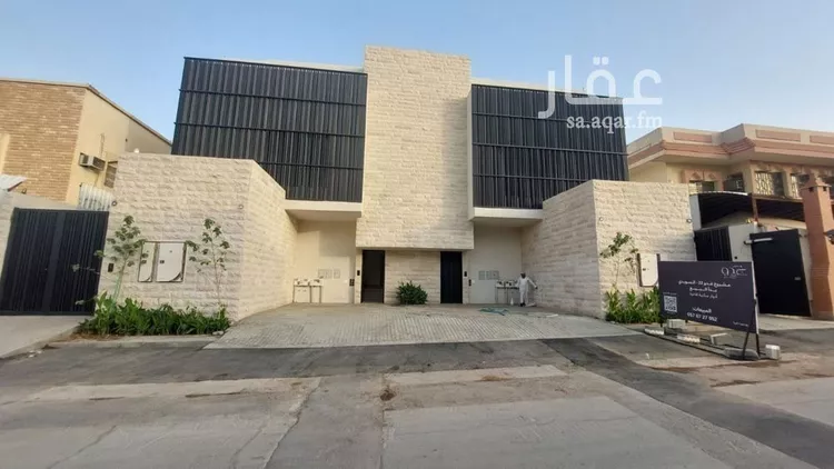 Apartment for Sale in Riyadh Sultanah صورة 2