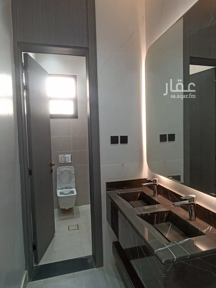 شقة للبيع في شارع أبي محمد الترسابادي, حي طويق, مدينة الرياض, منطقة الرياض 16