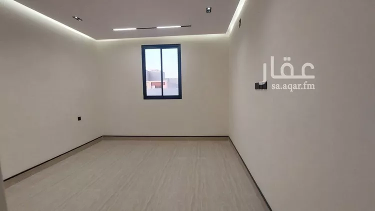 شقة للبيع في شارع طليحة بن خويلد, حي طويق, مدينة الرياض, منطقة الرياض 6