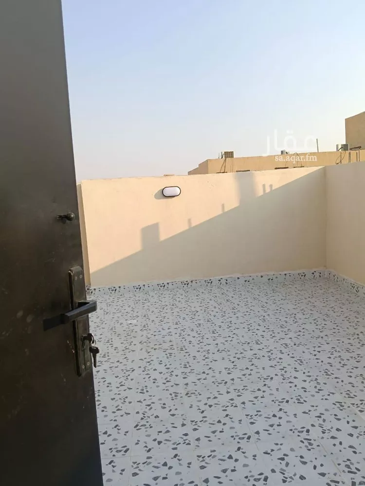 فيلا للبيع في شارع الجبل الأحمر, حي طويق, مدينة الرياض, منطقة الرياض 6