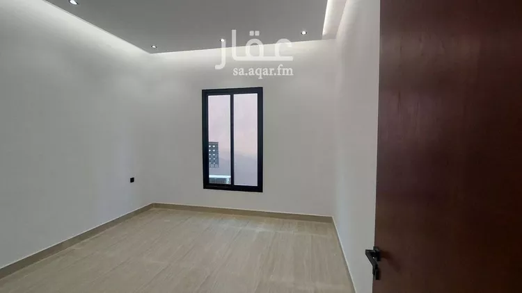 Floor for Sale in Riyadh Dhahrat Namar 15
