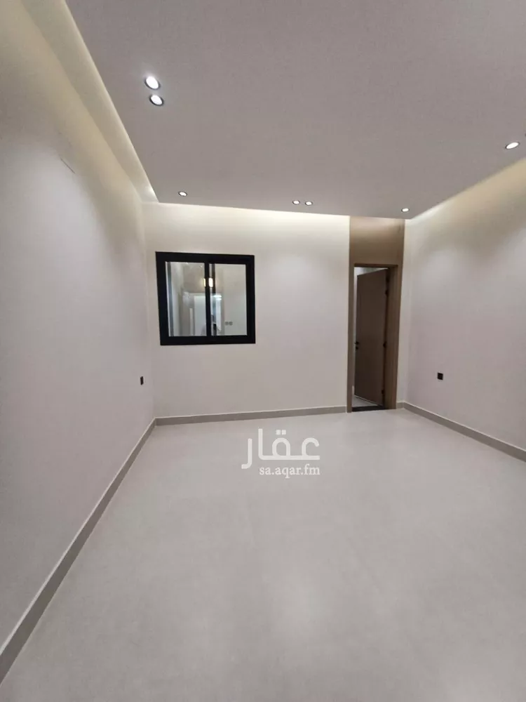 دور للبيع في شارع أحمد بن الحسين المروزي, حي طويق, مدينة الرياض, منطقة الرياض 7