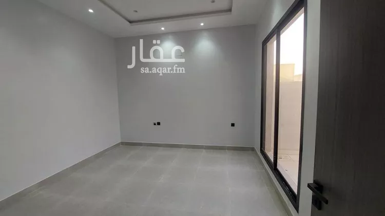دور للبيع في شارع هاشم الضحياني, حي طويق, مدينة الرياض, منطقة الرياض 10