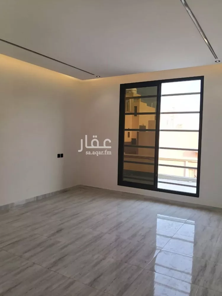 فيلا للبيع في شارع الجبل الأحمر, حي طويق, مدينة الرياض, منطقة الرياض صورة 5