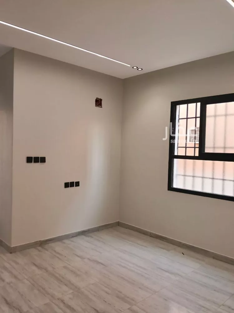 فيلا للبيع في شارع الجبل الأحمر, حي طويق, مدينة الرياض, منطقة الرياض 7