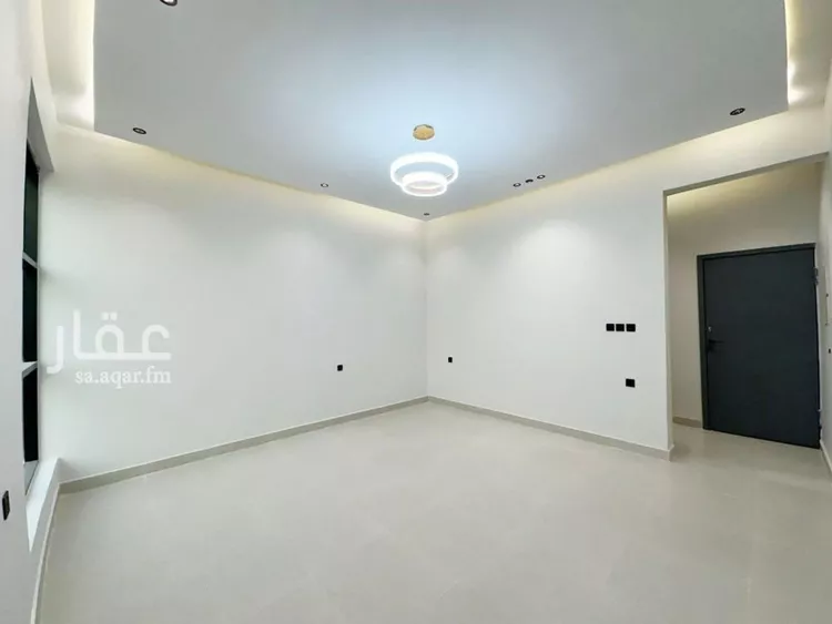 دور للبيع في شارع خليل بن شاهين, حي طويق, مدينة الرياض, منطقة الرياض 23
