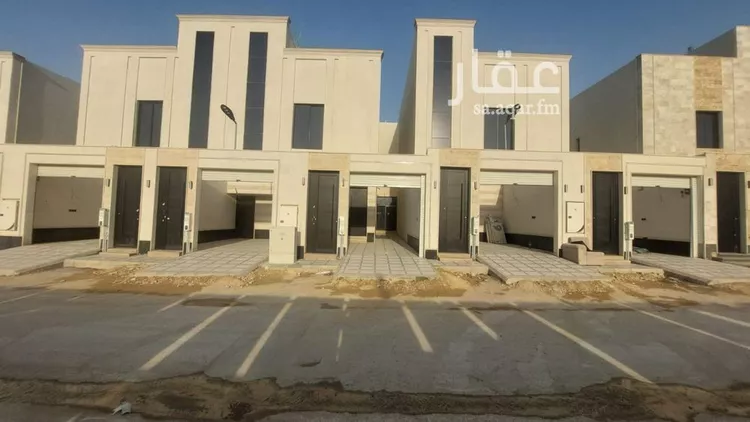Floor for Sale in Riyadh Tuwaiq صورة 3
