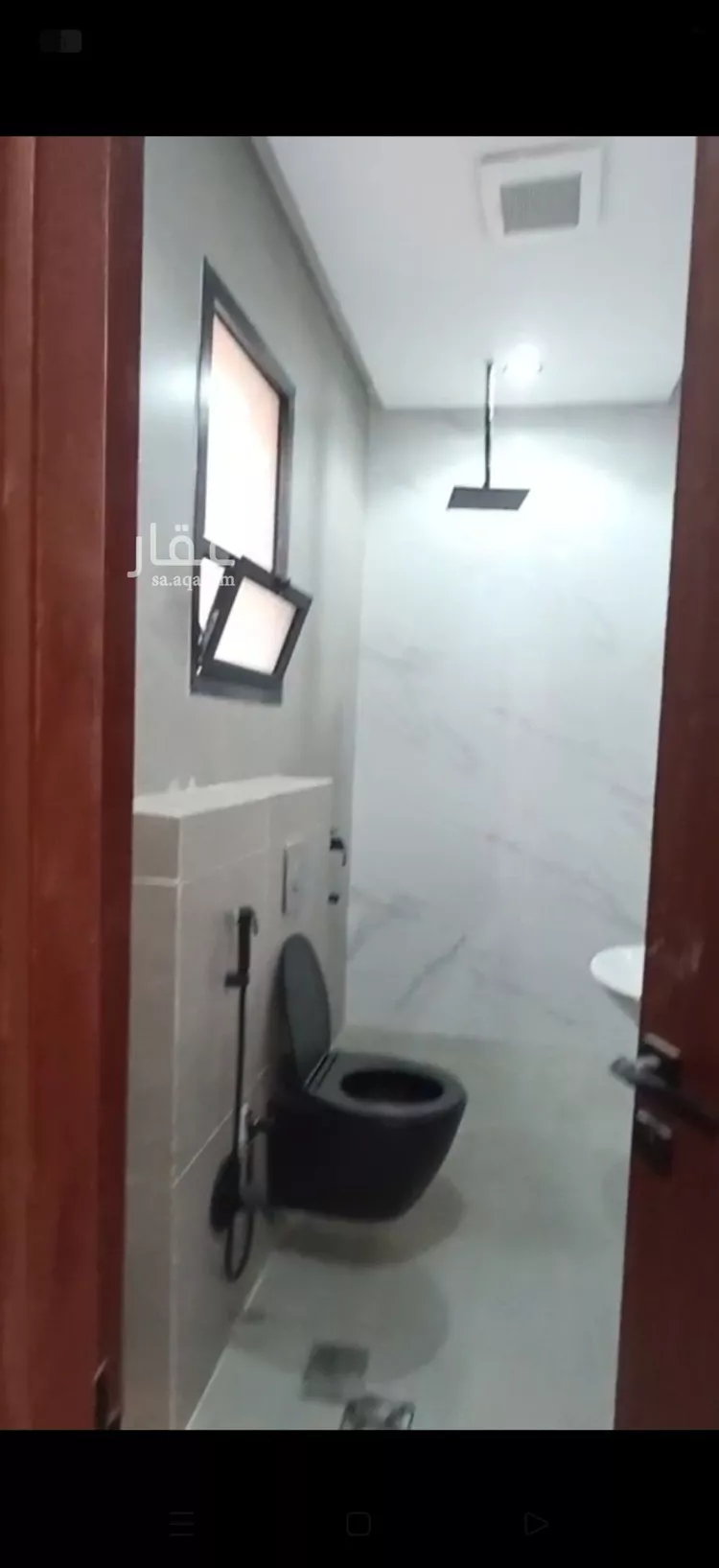 دور للبيع في شارع ابن أبي الزرقاء, حي طويق, مدينة الرياض, منطقة الرياض 9