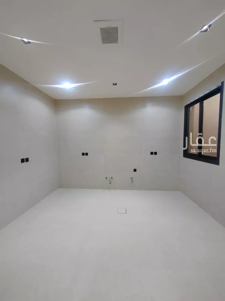 دور للبيع في شارع طفيلة, حي الحزم, مدينة الرياض, منطقة الرياض 12