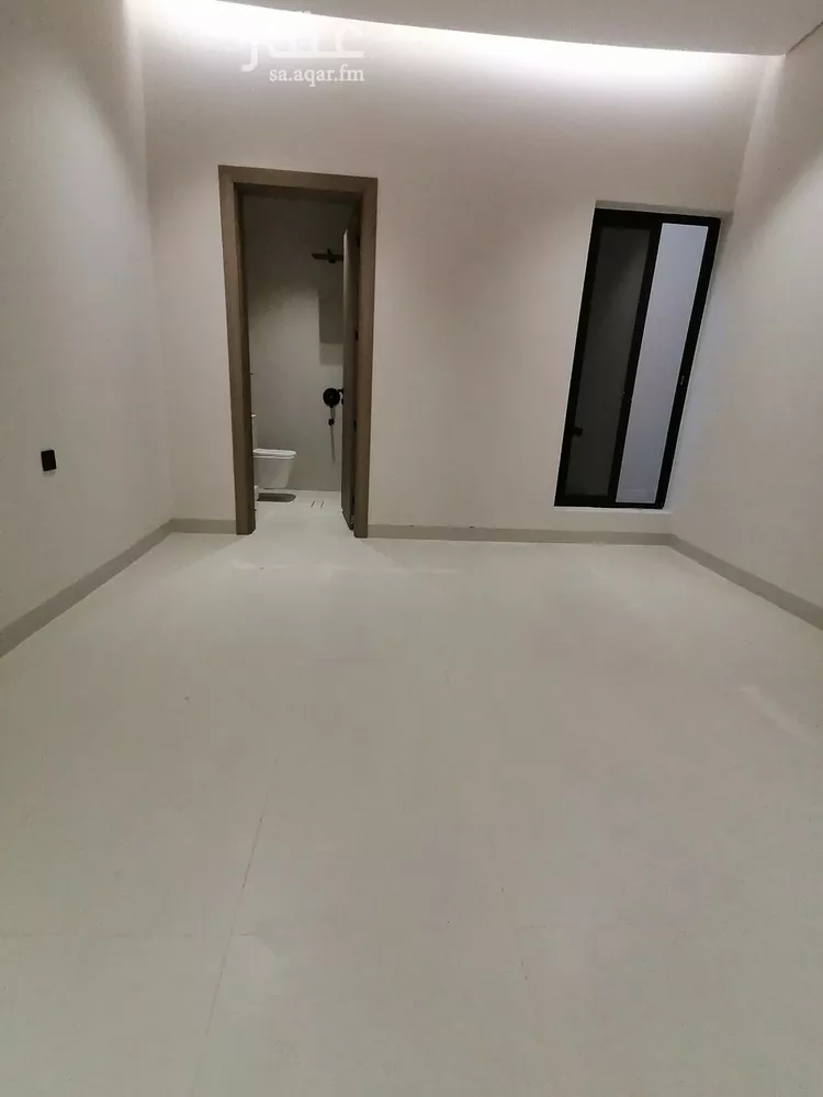دور للبيع في شارع الدكنة, حي السويدي, مدينة الرياض, منطقة الرياض 9