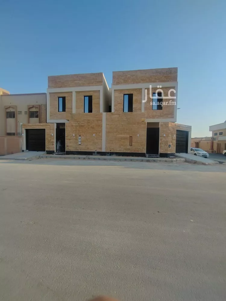 Villa for Sale in Riyadh Tuwaiq صورة 2