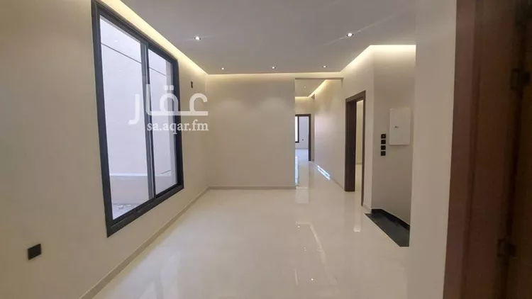 فيلا للبيع في شارع حميدة الإبراهيمي, حي العوالي, مدينة الرياض, منطقة الرياض صورة 2