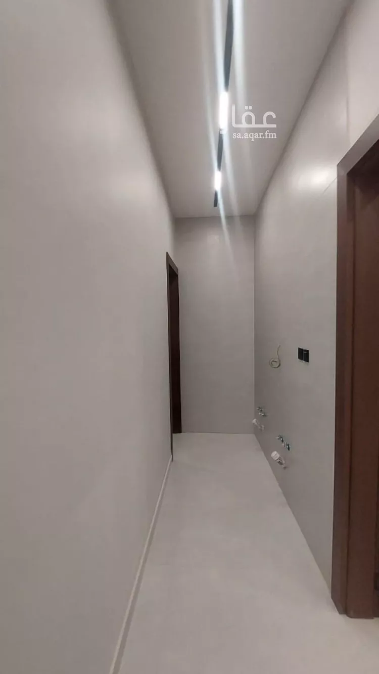 Villa for Sale in Riyadh Dhahrat Namar 12