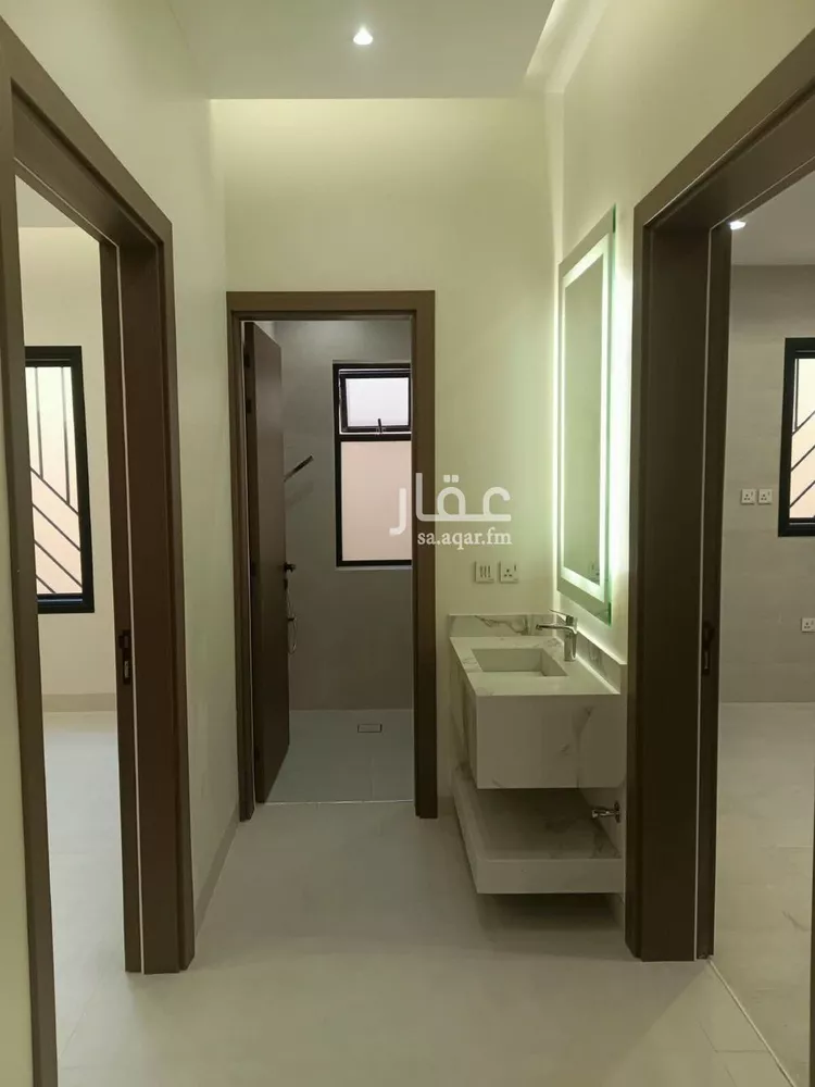 Villa for Sale in Riyadh Az Zahrah 10