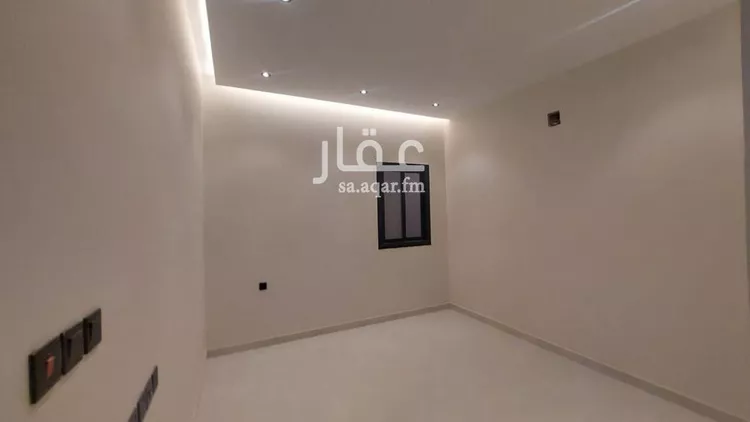 Villa for Sale in Riyadh Dhahrat Namar 6