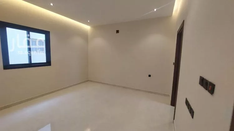 Villa for Sale in Riyadh Dhahrat Namar 9