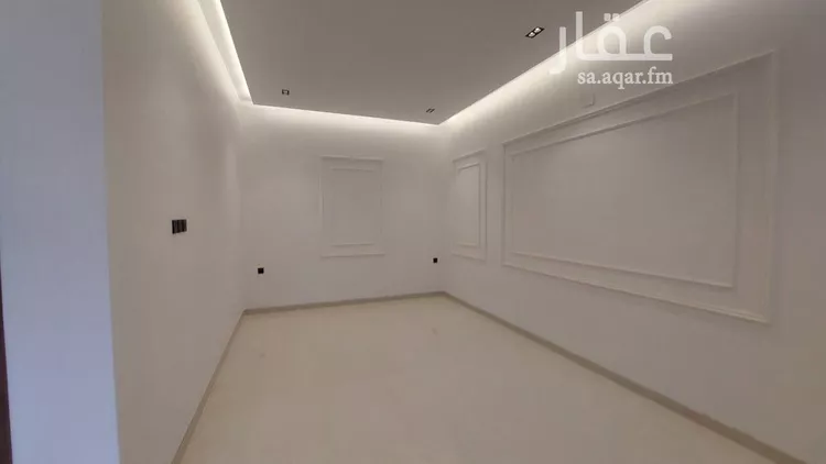 فيلا للبيع في شارع حولي, حي العريجاء الأوسط, مدينة الرياض, منطقة الرياض صورة 4