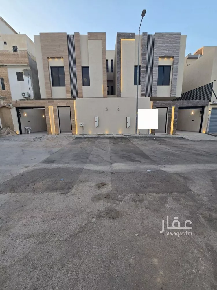 Villa for Sale in Riyadh Al Uraija Al Wusta صورة 2