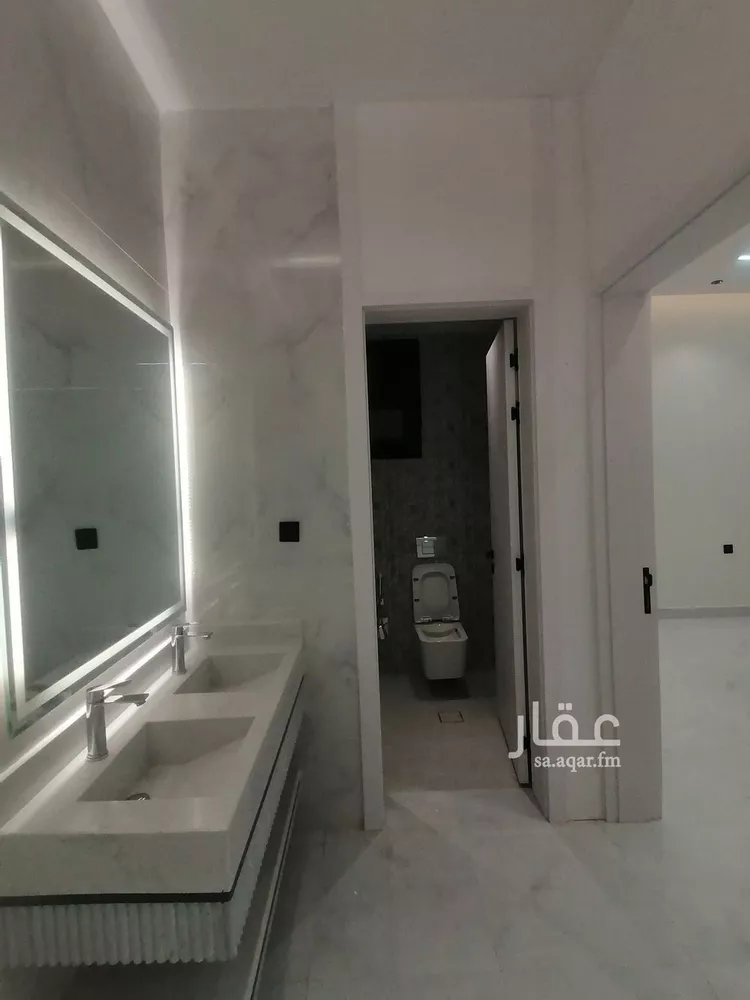 شقة للبيع في شارع الحسين التاج, حي طويق, مدينة الرياض, منطقة الرياض 8