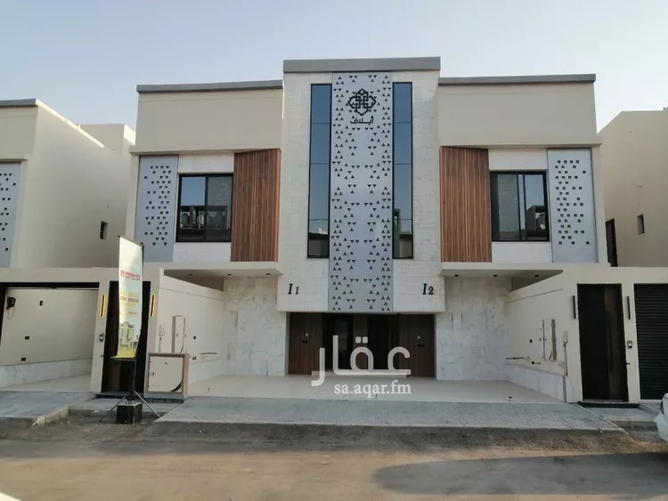 شقة للبيع في شارع الحسين التاج, حي طويق, مدينة الرياض, منطقة الرياض 12