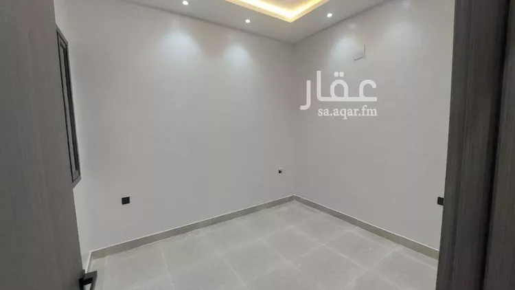 Floor for Sale in Riyadh Tuwaiq صورة 3