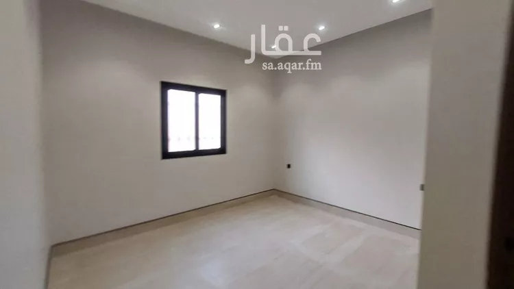 فيلا للبيع في شارع النفيس, حي طويق, مدينة الرياض, منطقة الرياض 9