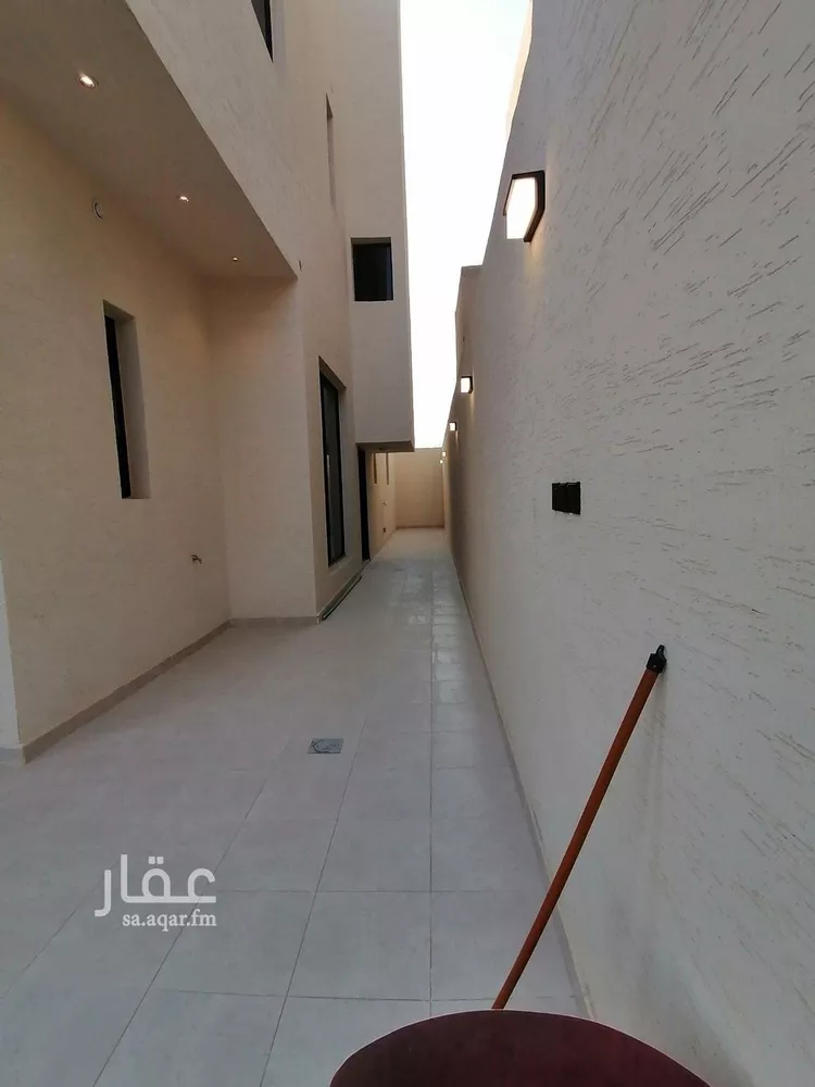 فيلا للبيع في شارع الشباب, حي طويق, مدينة الرياض, منطقة الرياض 17
