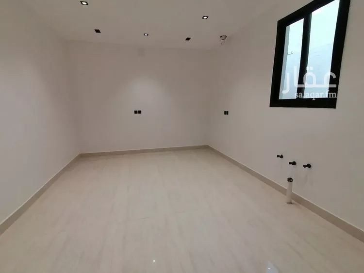 فيلا للبيع في شارع الشباب, حي طويق, مدينة الرياض, منطقة الرياض 25