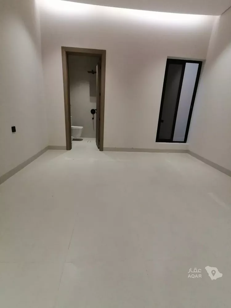 Floor for Sale in Riyadh Sultanah صورة 5