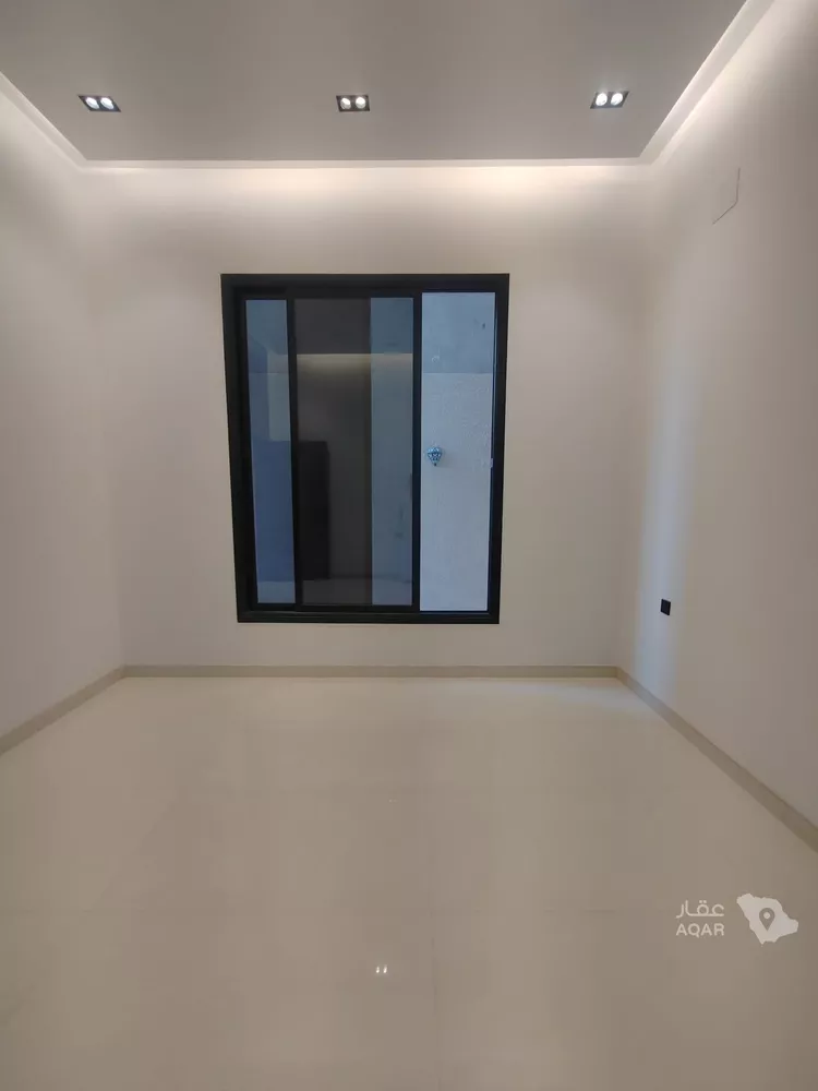فيلا للبيع في شارع زينب بنت عبدالرحمن, حي العريجاء الأوسط, مدينة الرياض, منطقة الرياض 22