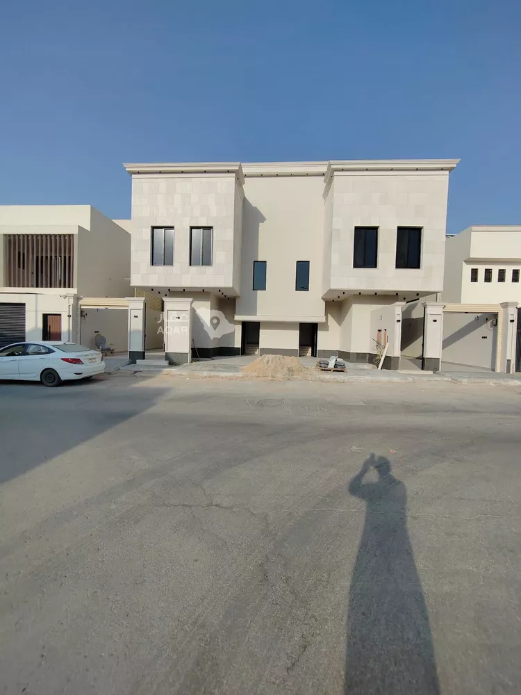 دور للبيع في شارع علي بن يعيش, حي السويدي الغربي, مدينة الرياض, منطقة الرياض 2