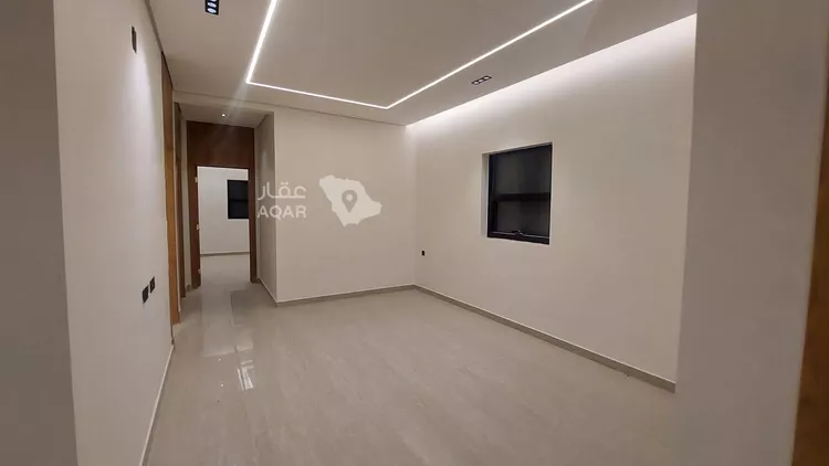 دور للبيع في شارع حواريه, حي الحزم, مدينة الرياض, منطقة الرياض 9