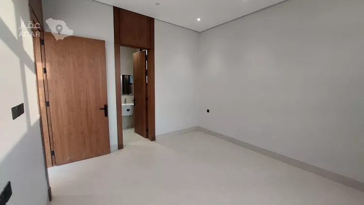 دور للبيع في حي ضاحية نمار, مدينة الرياض, منطقة الرياض 6